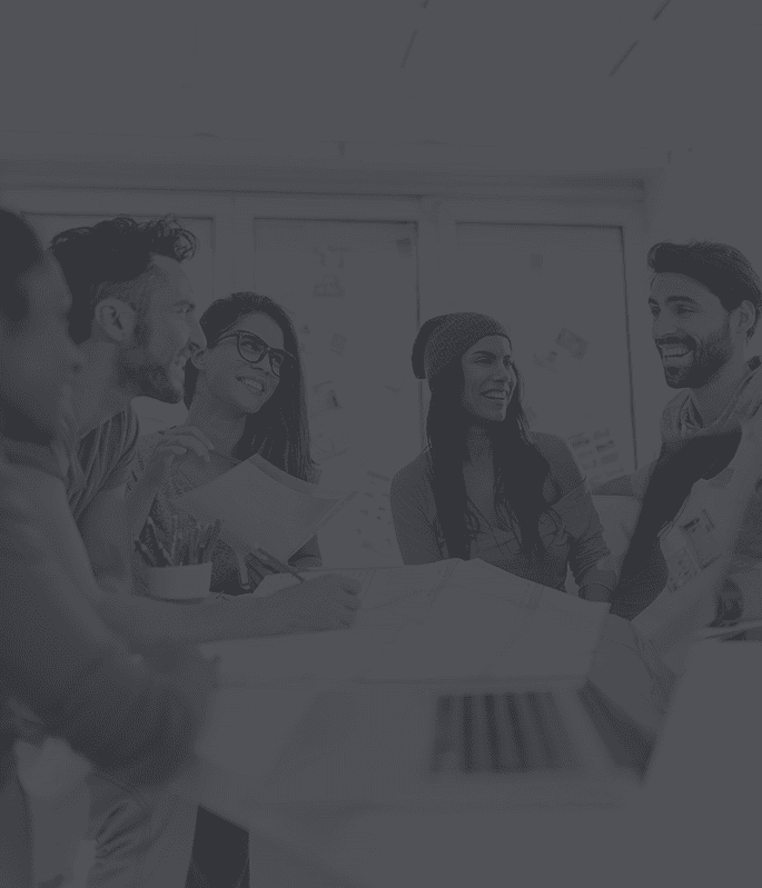 NGUYỄN NGỌC NHÃ TRÂN